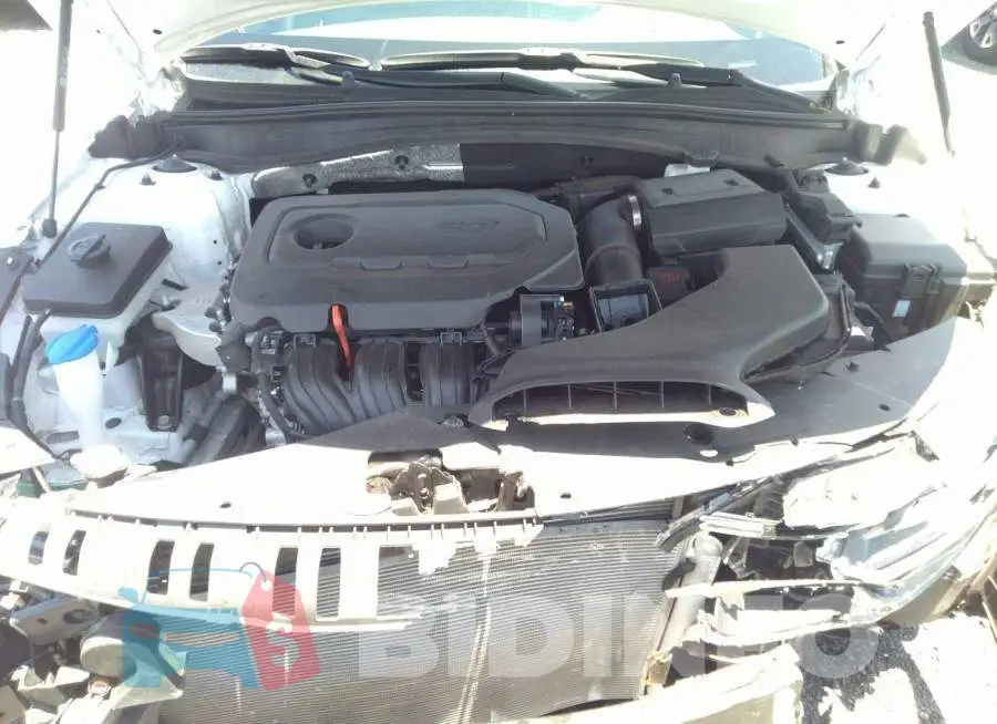 5XXGT4L32LG417321 Photo# 10