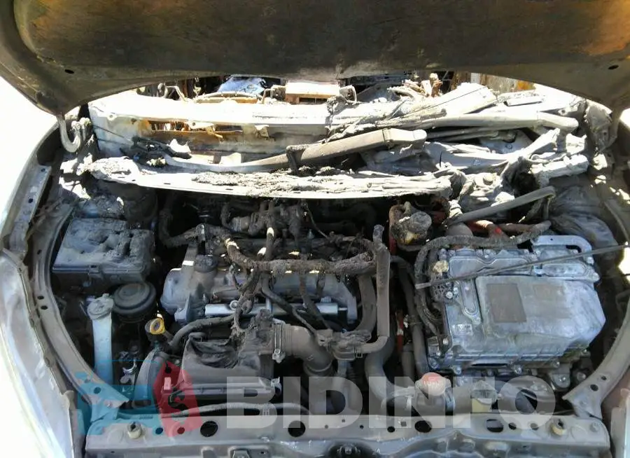 JTDKDTB31G1118567 Photo# 10