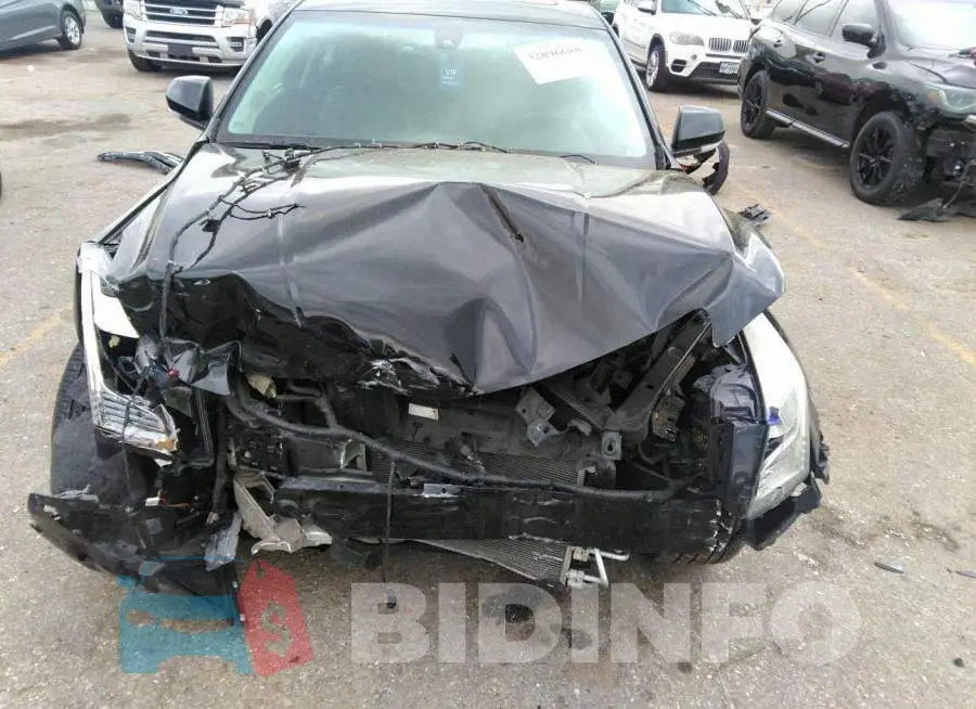 1G6AH5RX7H0110567 Photo# 6