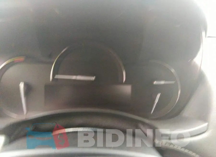 1G6AH5RX7H0110567 Photo# 7