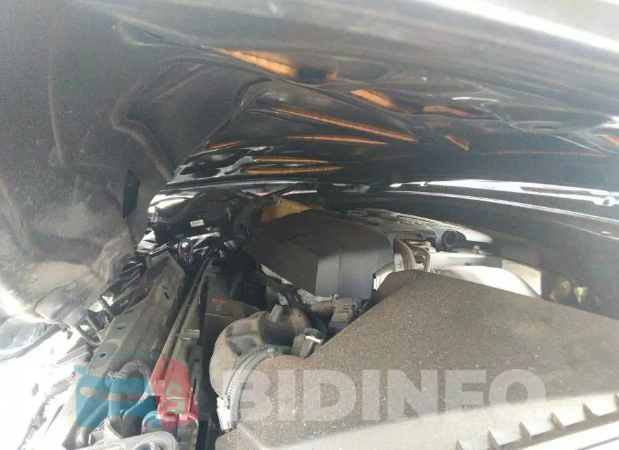 1G6AH5RX7H0110567 Photo# 10