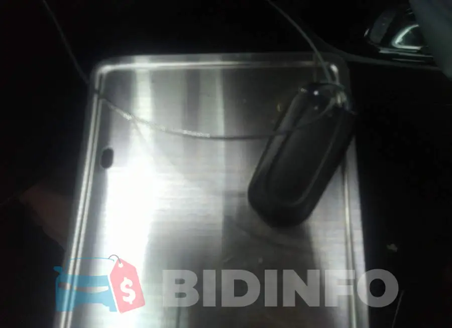 KL4MMBS2XMB074143 Photo# 11