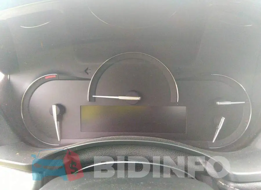 1G6AH5RX7H0110567 Photo# 9