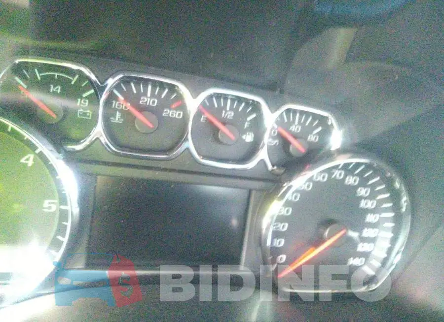 1GNSCAKCXFR141635 Photo# 7