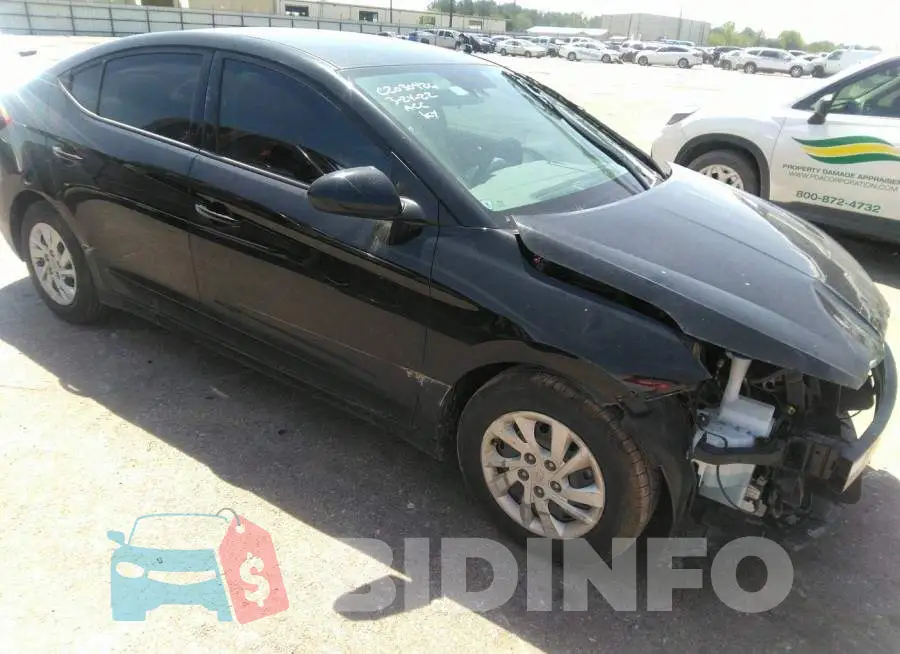 5NPD74LF8LH553328 Photo# 1