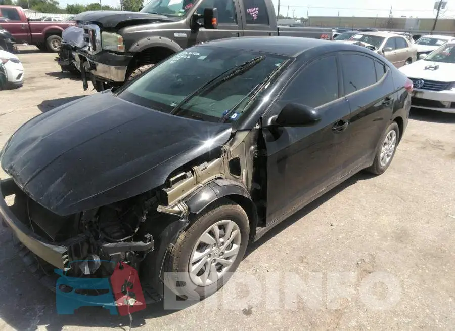 5NPD74LF8LH553328 Photo# 2