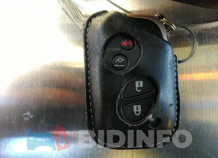 JTJJM7FX3F5096995 Photo# 11