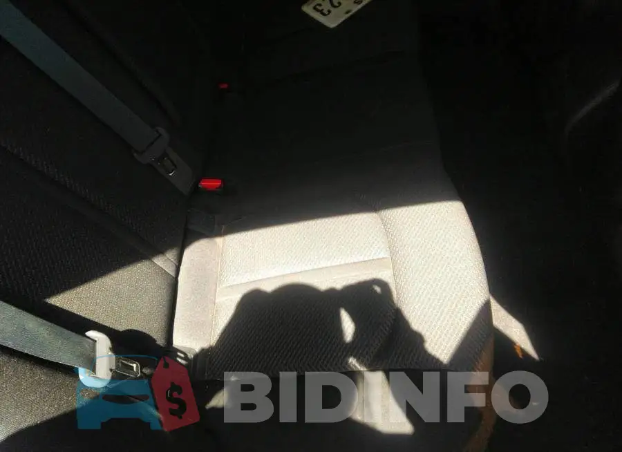 5XXGT4L32JG224440 Photo# 8
