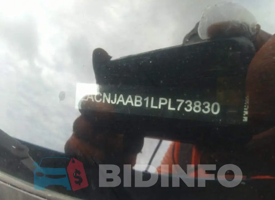 ZACNJAAB1LPL73830 Photo# 9