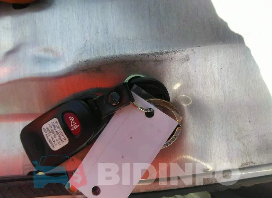 5NPD74LF8LH553328 Photo# 11