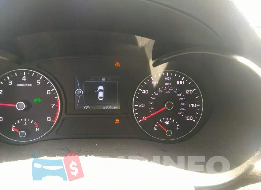 5XXGT4L32JG224440 Photo# 7