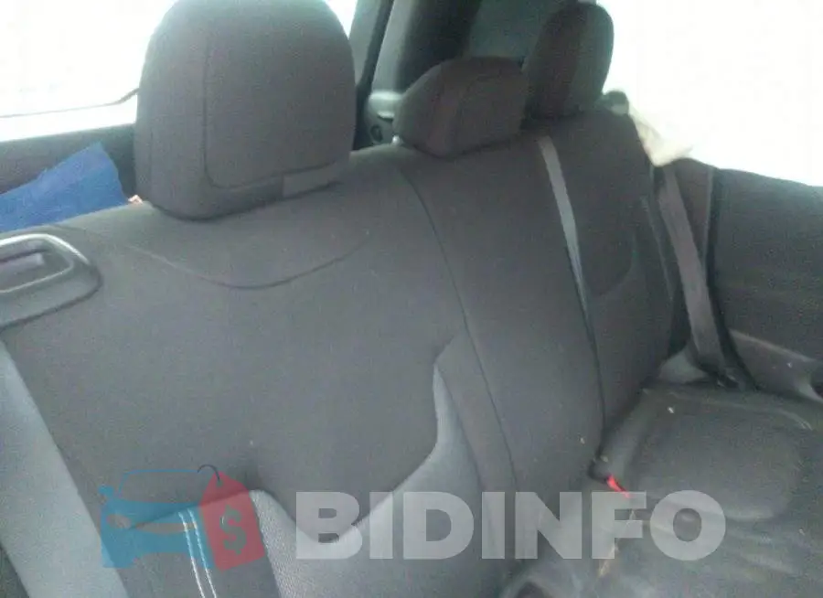 ZACNJAAB1LPL73830 Photo# 8
