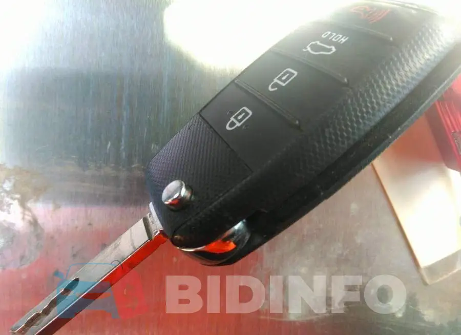 5XXGT4L32JG224440 Photo# 11