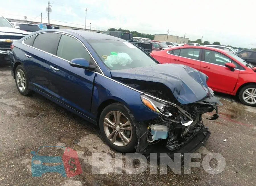 5NPE34AF5KH769428 Photo# 1