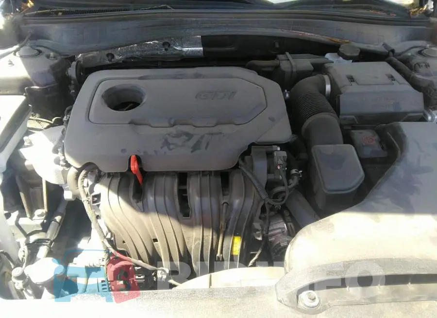 5XXGT4L32JG224440 Photo# 10