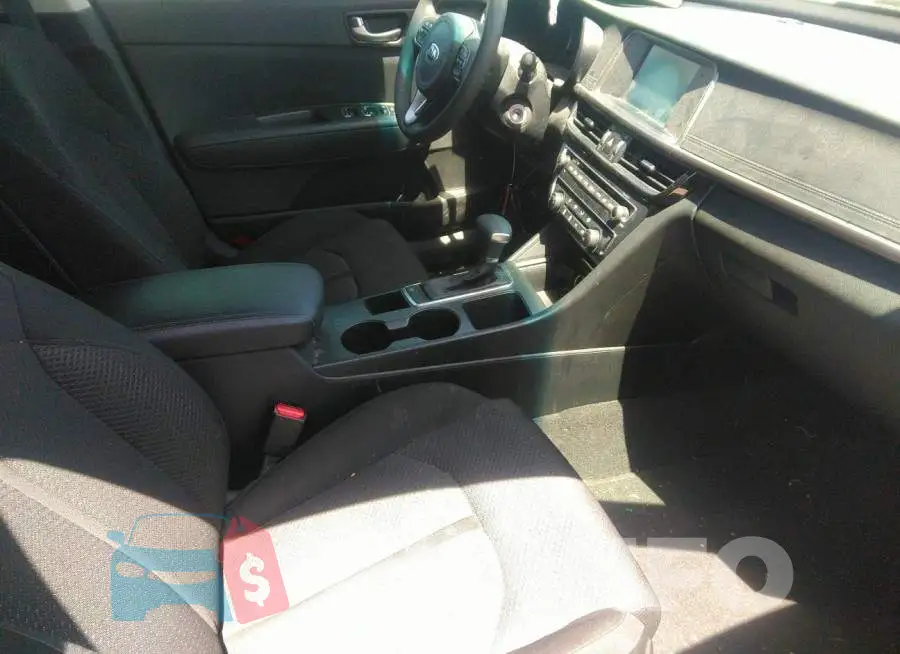 5XXGT4L32JG224440 Photo# 5