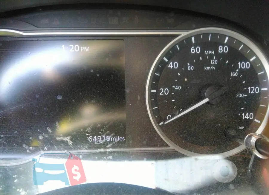 3N1CP5CU2JL542325 Photo# 7