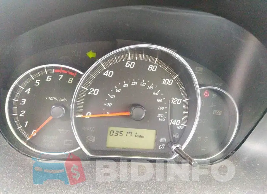 ML32A4HJ8HH010706 Photo# 7