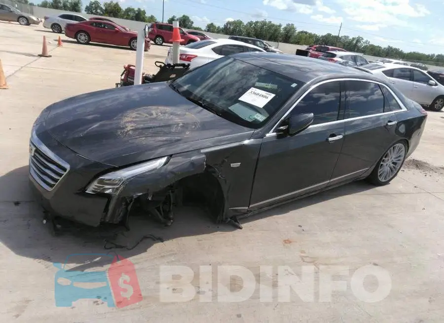 1G6KD5RS6HU164696 Photo# 2