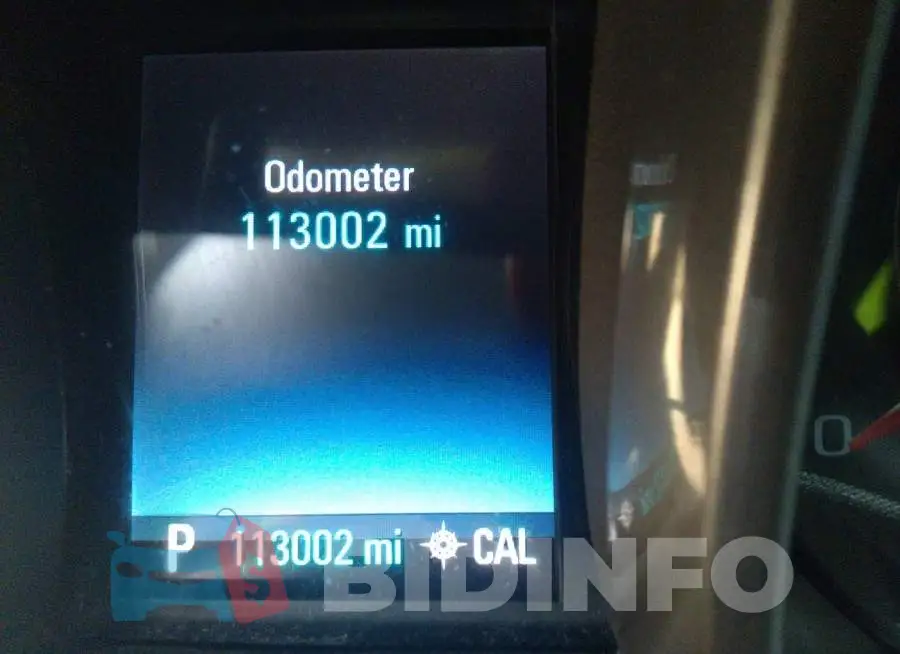 1G11B5SL1FF331557 Photo# 7
