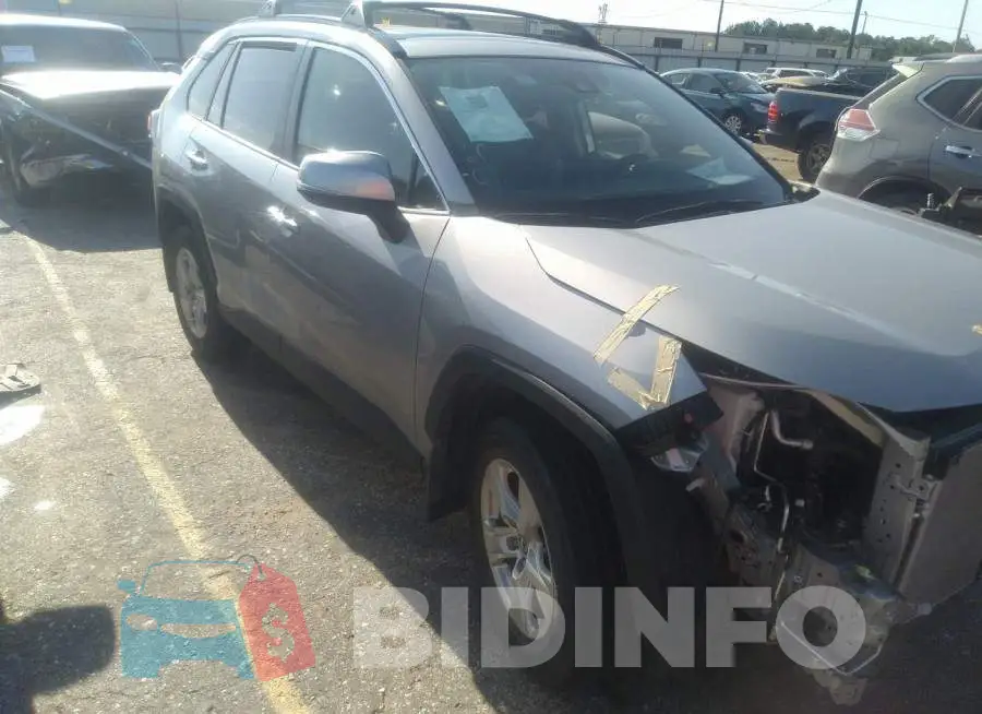 JTMW1RFV3KD024240 Photo# 1