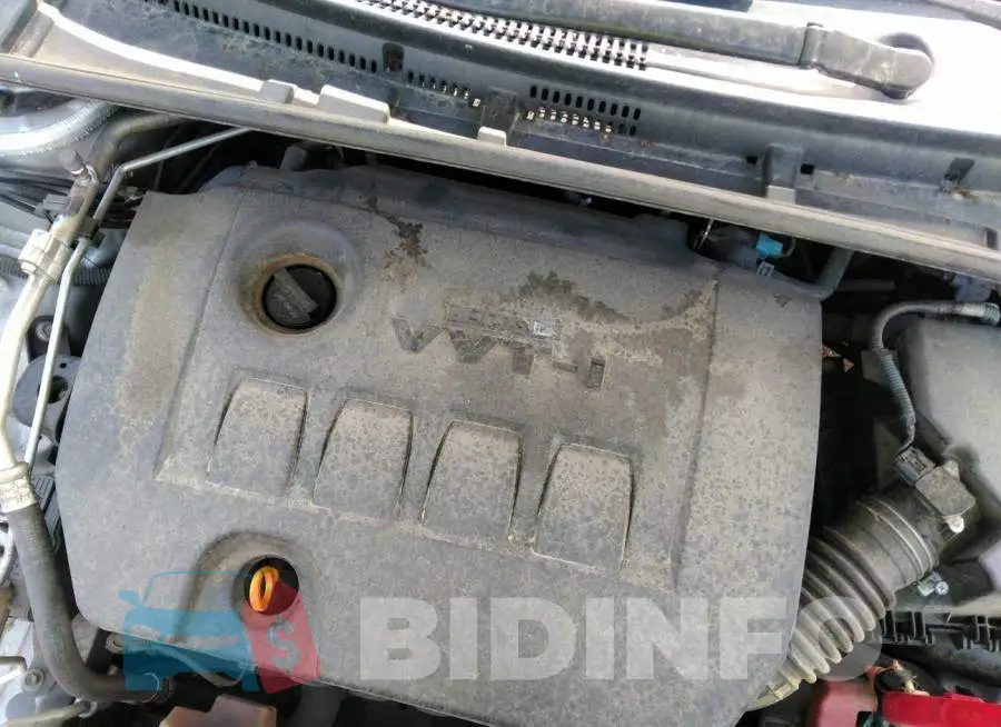 5YFBURHE6HP705596 Photo# 10