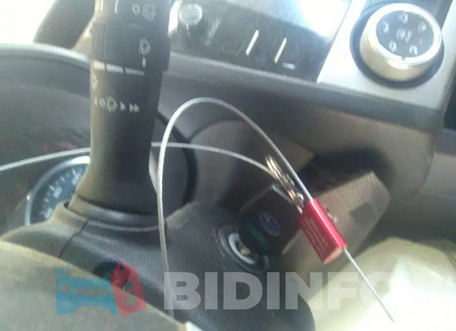 JF1GPAY67F8328041 Photo# 11