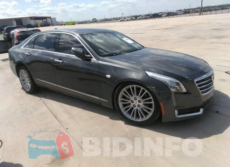1G6KD5RS6HU164696 Photo# 1