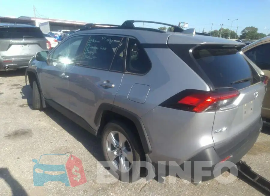 JTMW1RFV3KD024240 Photo# 3