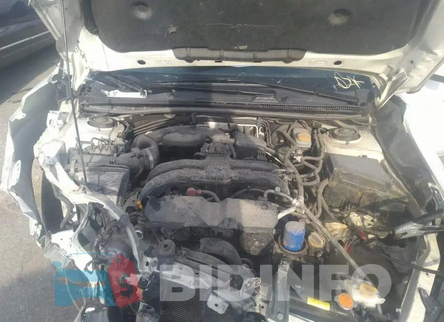 JF1GPAY67F8328041 Photo# 10
