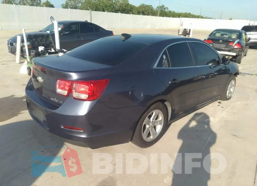 1G11B5SL1FF331557 Photo# 4