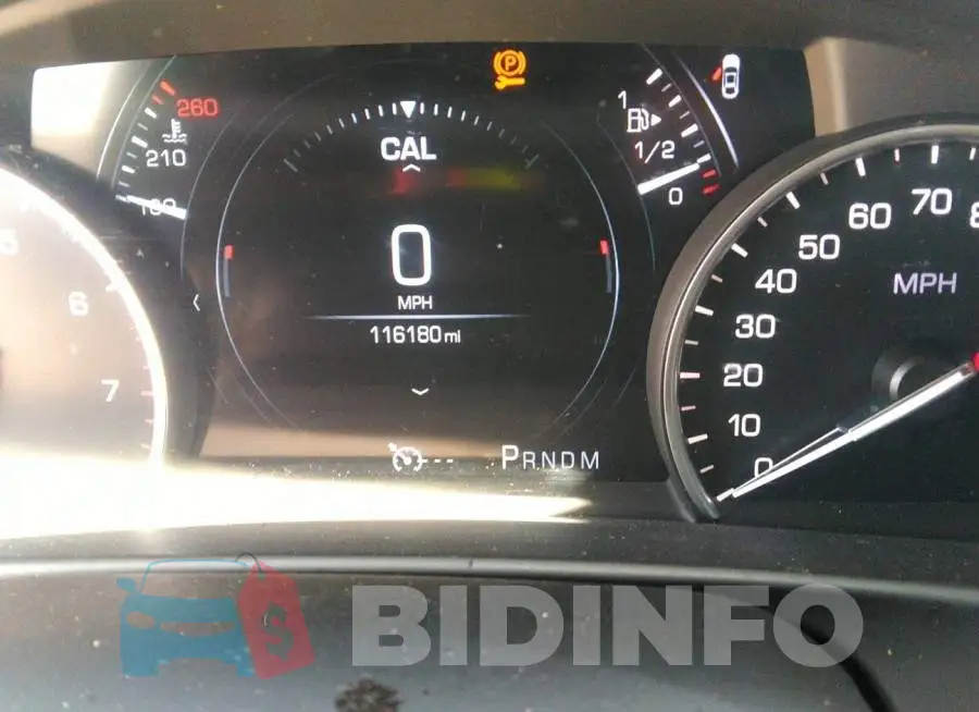 1G6KD5RS6HU164696 Photo# 7
