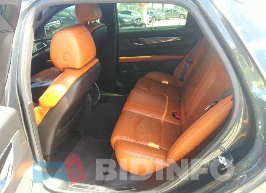 1G6KD5RS6HU164696 Photo# 8