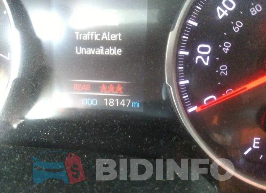 JTMW1RFV3KD024240 Photo# 7