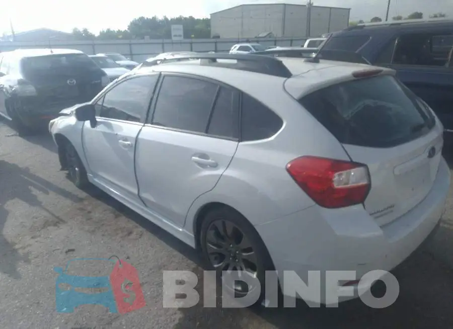 JF1GPAY67F8328041 Photo# 3