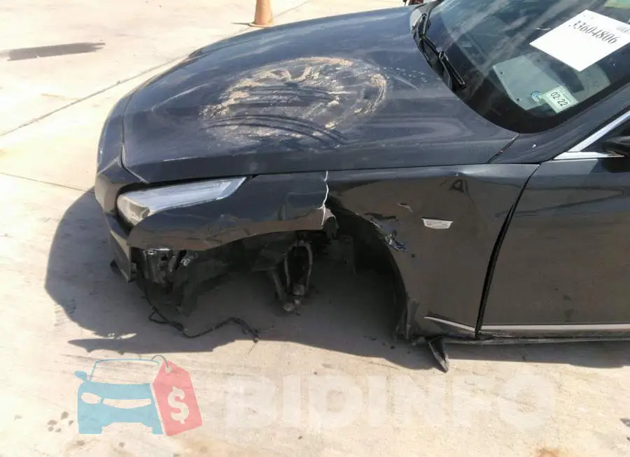 1G6KD5RS6HU164696 Photo# 6