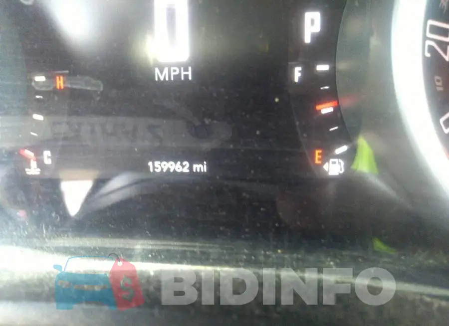 2C3CDZAG2FH793926 Photo# 7