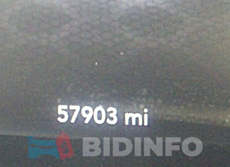 2C3CDXHG9KH748325 Photo# 7