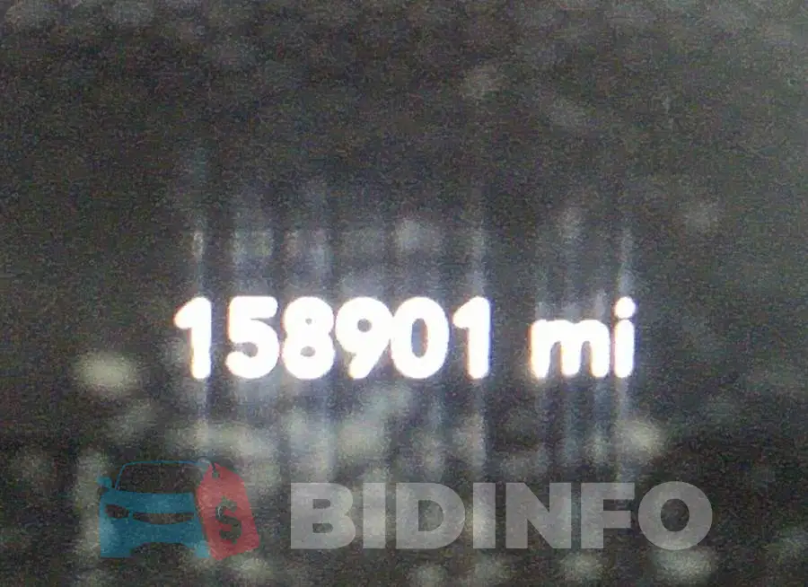 2C3CDXBG2FH820089 Photo# 7