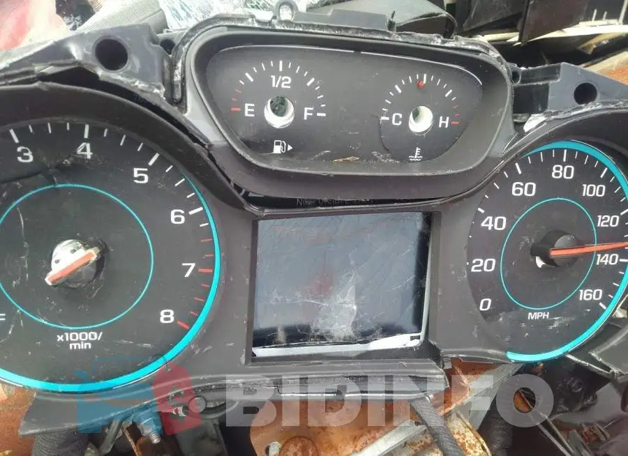 1G1BC5SM4G7240238 Photo# 7