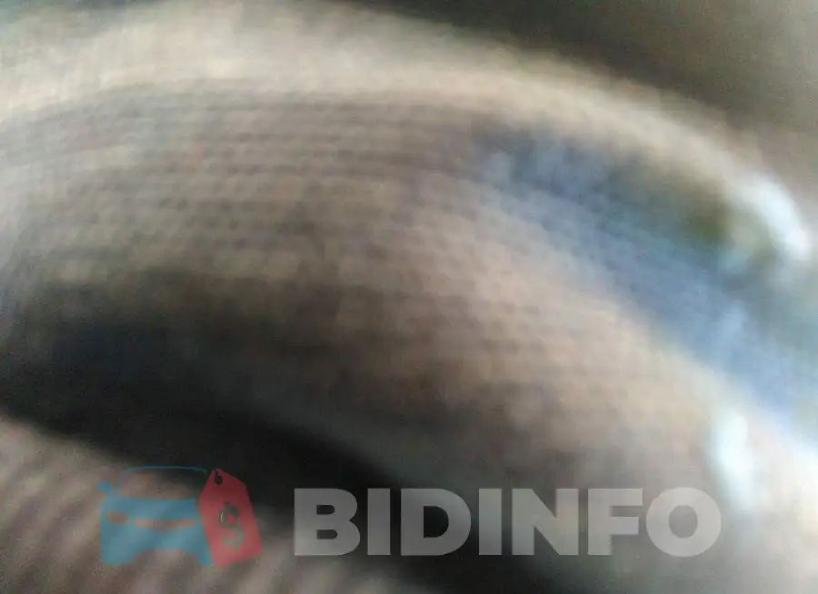 1FTER1FH7LLA72654 Photo# 5