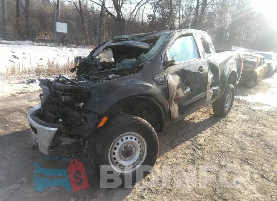 1FTER1FH7LLA72654 Photo# 2
