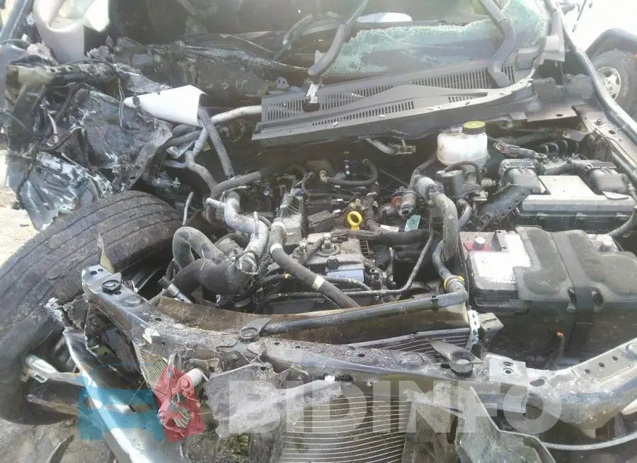 1FTER1FH7LLA72654 Photo# 10