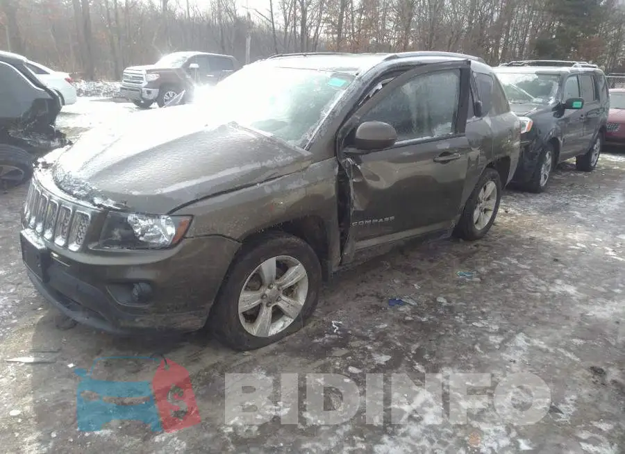 1C4NJDEB4FD207481 Photo# 2