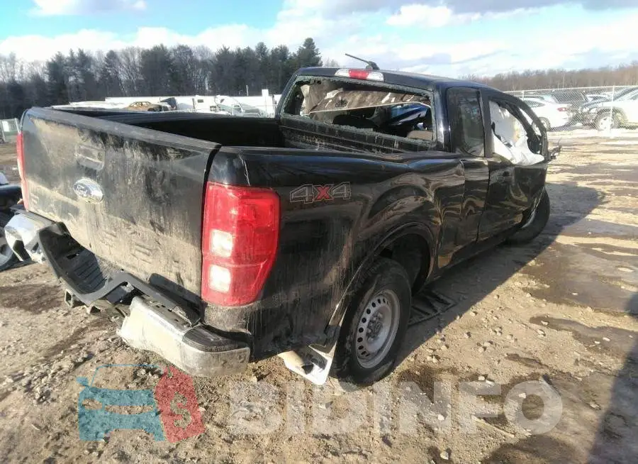 1FTER1FH7LLA72654 Photo# 4