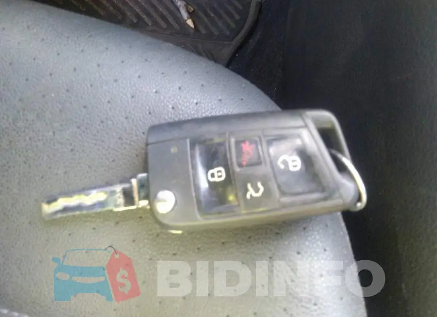 3VW817AU9FM042986 Photo# 11