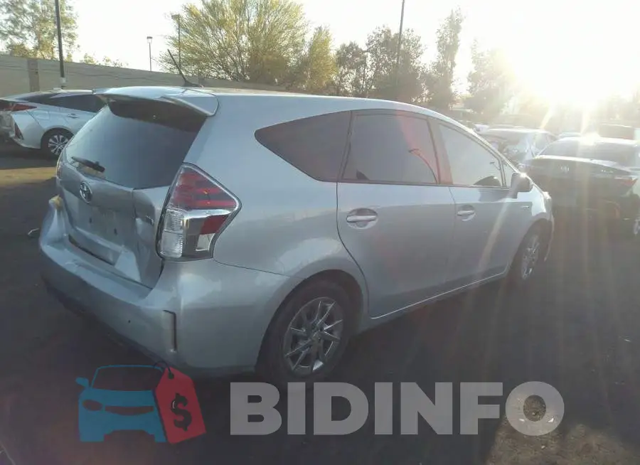 JTDZN3EU0HJ073915 Photo# 4