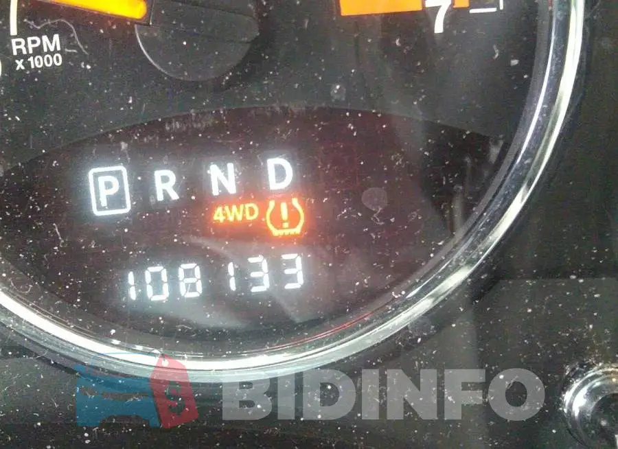 1C4NJDEB4FD207481 Photo# 7