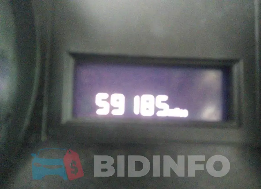 2C4RDGBG7GR136561 Photo# 7