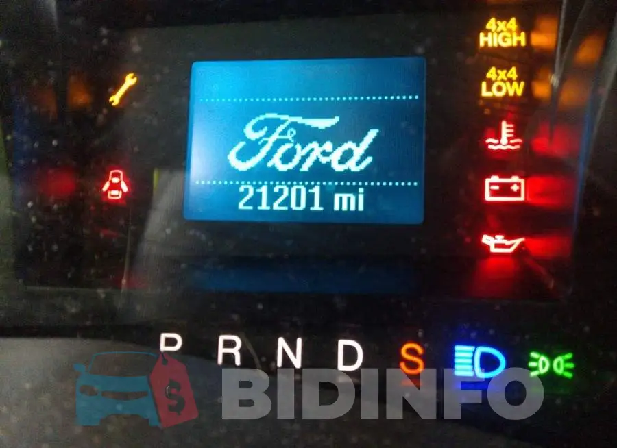 1FTER1FH7LLA72654 Photo# 7